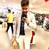PAWAN SINGH