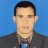 Imdadul Haque
