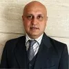 Sukhwinder Sandhu