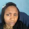 zeneide nascimento