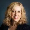 Kayleen Nelson