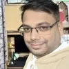sagar saxena