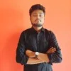 Diptesh Das