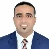 Ahmed Youssef