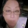 Julie Lawler