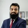Azizul Hoque