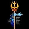 Eswaran Eswaran