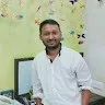 Suraj Singh