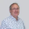 Don Sandbrook