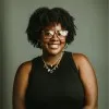 Grace Goodloe