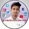 jk freelancer