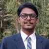 Indrajit Singh