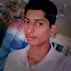 Swapnil Mandale