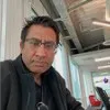 Roshan karki
