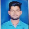 Gali Sumanth