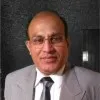 Rajesh Kharyal