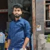 Nagaraja