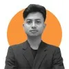Dimas Rachmadika
