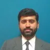 atique ateeq