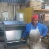 Lloyd Makunha