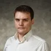 Denis Chumachenko