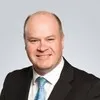 Ian Veitch