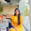 Pragya Tripathi