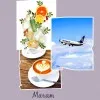 Maram Naser