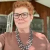 Katherine Mooney