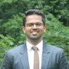 Akmal Ali Jasmin