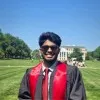 Amaan Mohammed