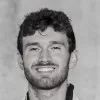 Adam Herz