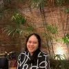 Putri Intan Permatasari