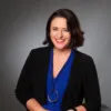 Elisabeth Trott