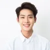 Henry Kim