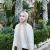 Malak Yasser