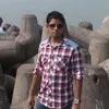 Shubhanker Yadav