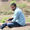 Rohidas Shrirame