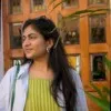 Komal Pathak