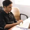 Shivansh Varshney