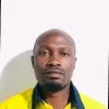 Raymond Mwila