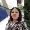 Anthonia Inweregbu