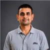 Prakashsinha Bayas