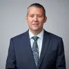 Jonathan Nagel