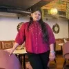 Palak Jain