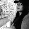 Sharanya