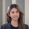 Yiyi Zha