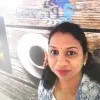Hemalatha Ramarathnam