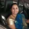 Bhakti Markande