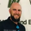 Dustin Stansberry